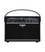 Boss Boss Katana Mini X Guitar Amplifier