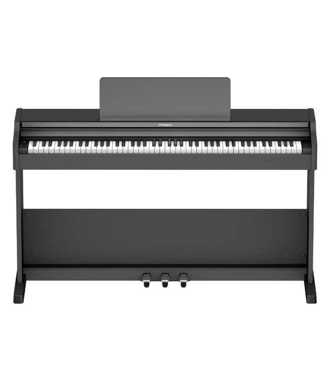 Roland RP107 Digital Piano Set