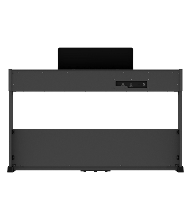 Roland RP107 Digital Piano Set