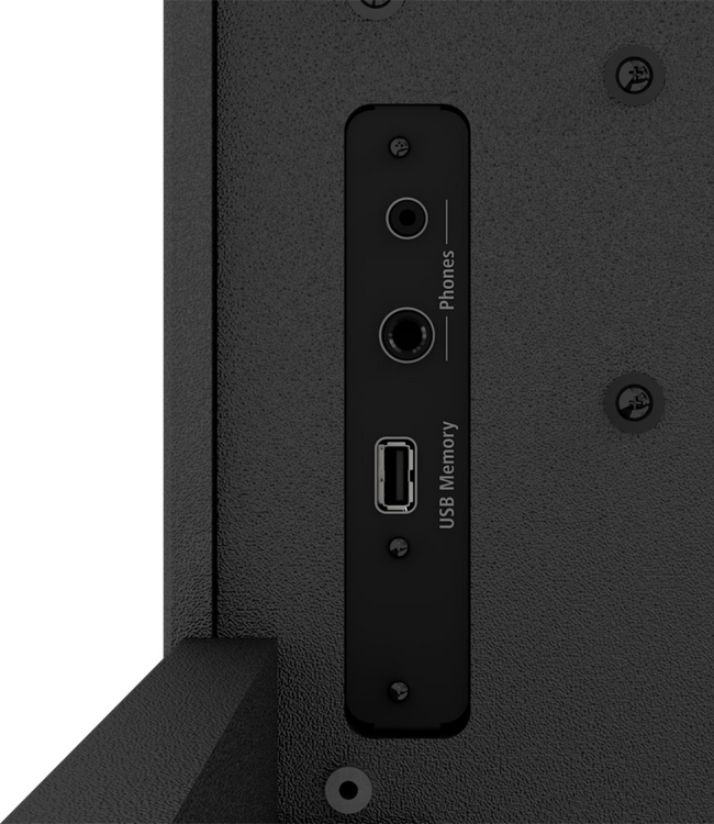 Roland RP107 Digital Piano Set