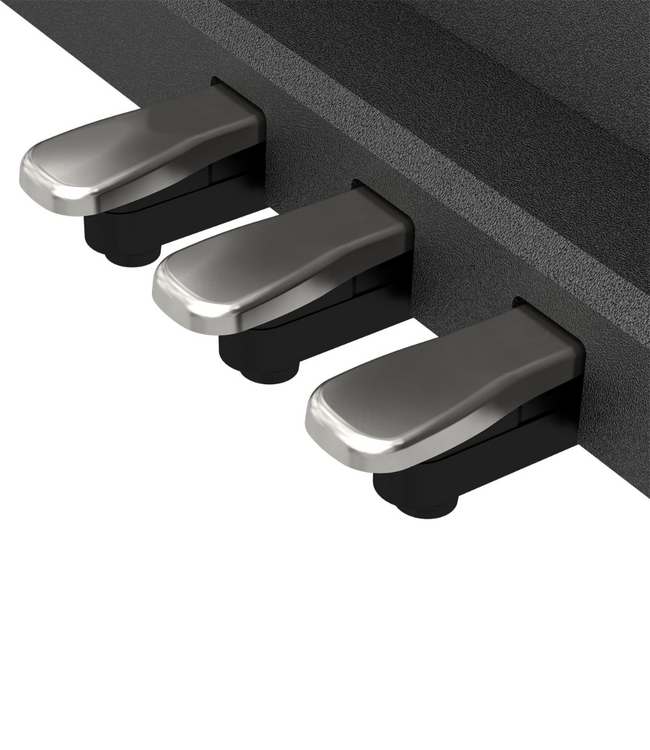 Roland RP107 Digital Piano Set