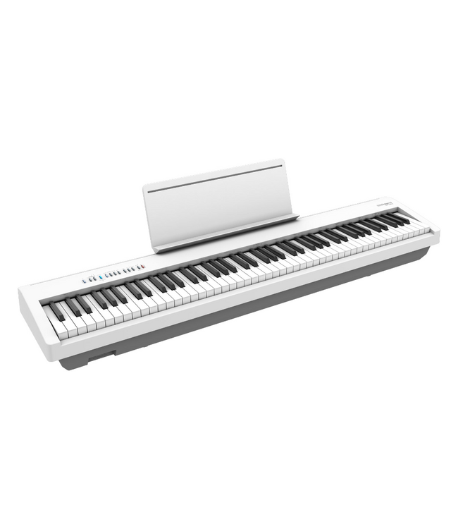 Roland FP-30X 88-Key Digital Piano