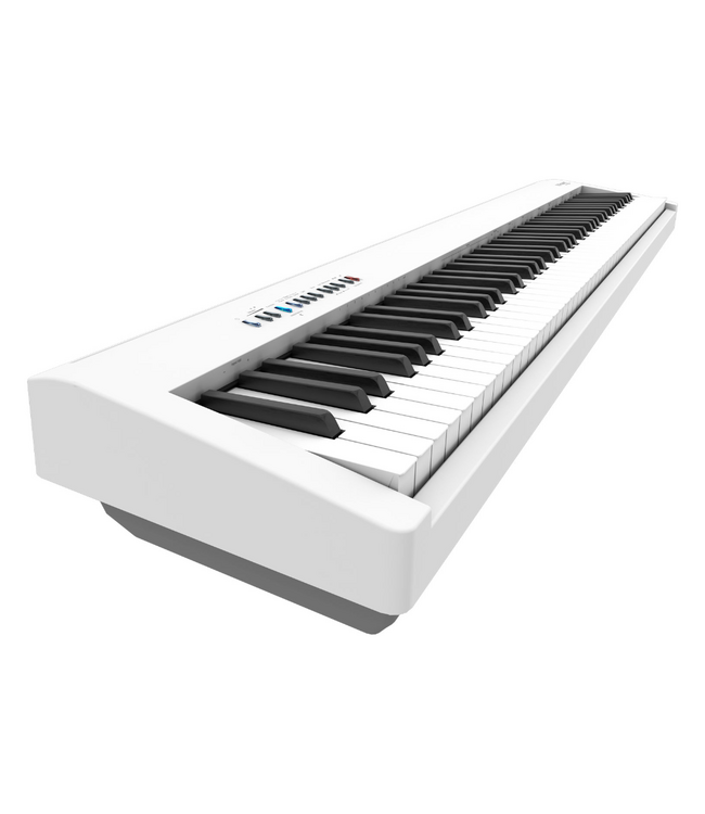 Roland FP-30X 88-Key Digital Piano