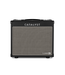 Line 6 Line 6 Catalyst CX 60 Guitar Amplifier