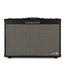 Line 6 Line 6 Catalyst CX 200 Guitar Amplifier