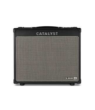 Line 6 Line 6 Catalyst CX 100 Guitar Amplifier