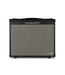 Line 6 Line 6 Catalyst CX 100 Guitar Amplifier