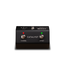 Line 6 Line 6 LFS2 Guitar Amplifier Footswitch