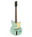 Yamaha Yamaha Revstar Standard RSS02T - Sonic Blue