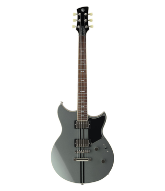 Yamaha Yamaha Revstar Standard RSS20 - Mist Green