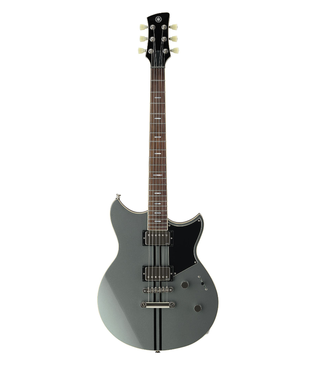 Yamaha Revstar Standard RSS20 - Mist Green