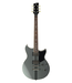 Yamaha Yamaha Revstar Standard RSS20 - Mist Green