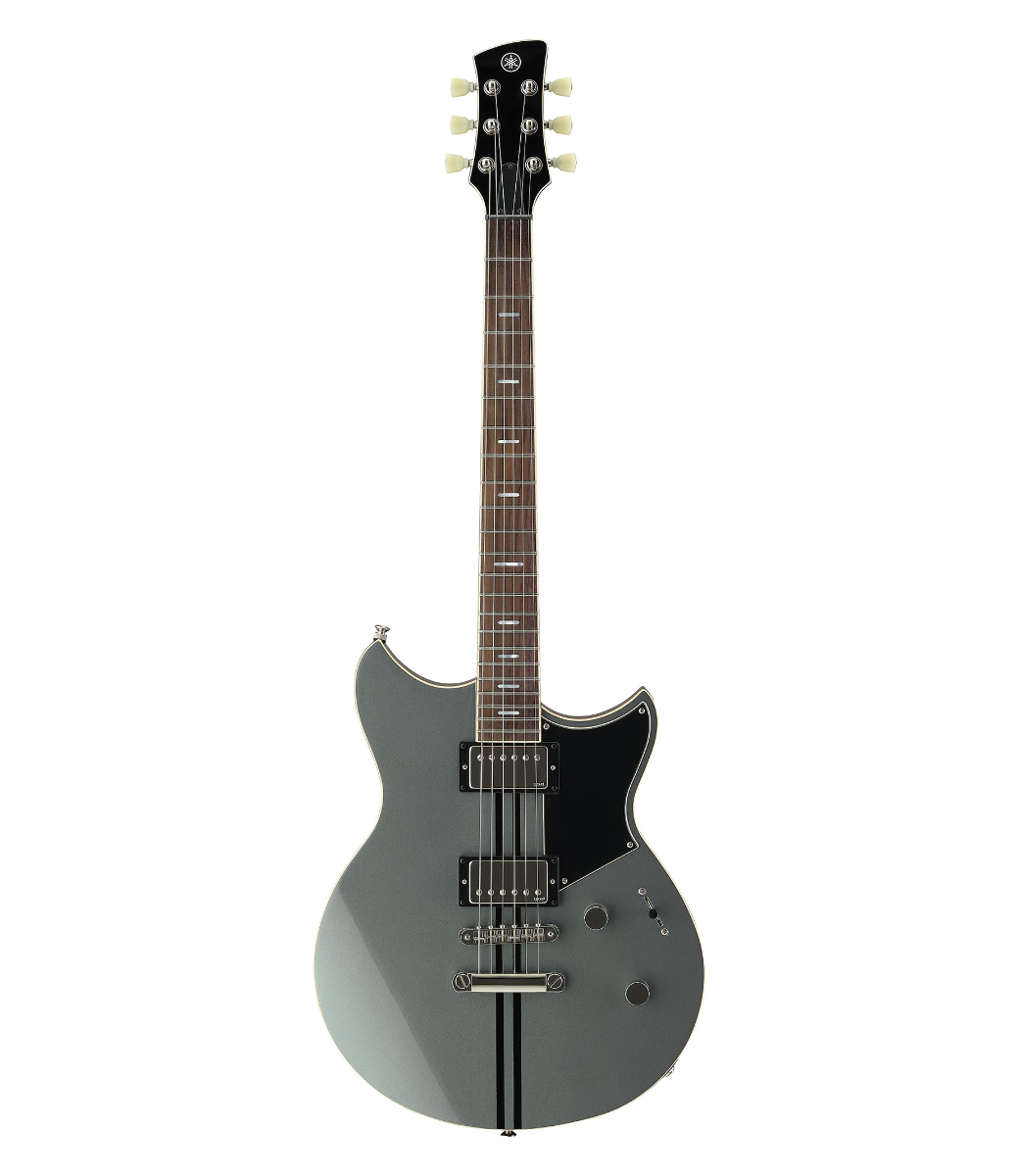 【grm2015】YAMAHA REVSTAR RSS20 FGR yamaha-yamaha-revstar-standard