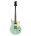 Yamaha Yamaha Revstar Standard RSS20 - Sonic Blue