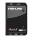 Radial Engineering Radial Engineering Highline Passive Line Isolator