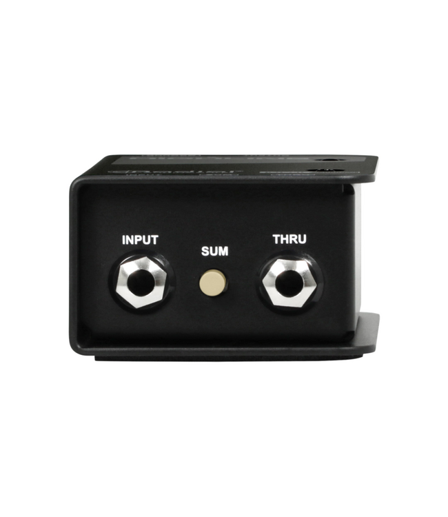 Radial Engineering Highline Passive Line Isolator