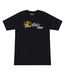 Fender Fender x Third Man Hardware T-Shirt