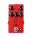JHS JHS Angry Charlie V3 Overdrive Pedal
