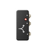 JHS JHS Buffered Splitter Pedal