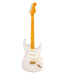 Fender Fender American Vintage II 1957 Stratocaster - Maple Fretboard, White Blonde