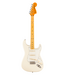 Fender Fender American Vintage II 1973 Stratocaster - Maple Fretboard, Olympic White
