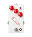 JHS JHS Crayon Preamp Pedal
