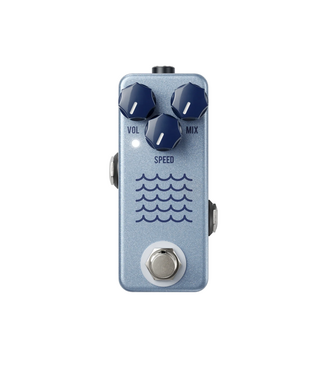 JHS JHS Tidewater Tremolo Pedal