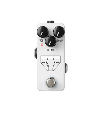 JHS JHS Whitey Tighty Compressor Pedal