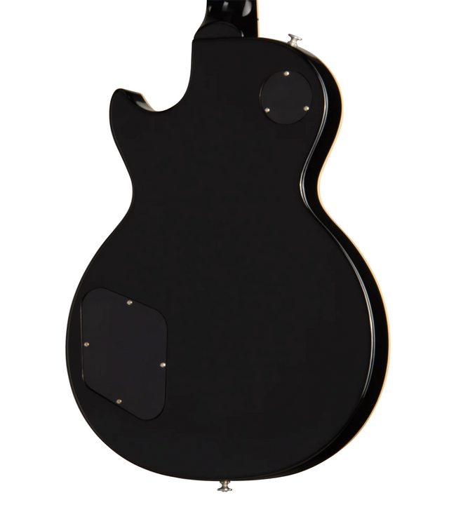 Gibson Noel Gallagher Les Paul Standard - Ebony