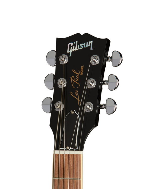 Gibson Noel Gallagher Les Paul Standard - Ebony
