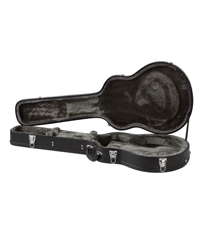 Epiphone Masterbilt Gem Archer Sheraton Left-Handed - Cherry Red