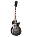 Epiphone Epiphone Les Paul Tribute Plus - Ebony Burst