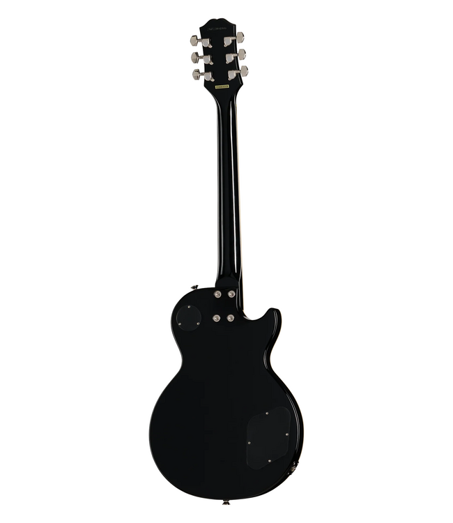 Epiphone Les Paul Tribute Plus Left-Handed - Vintage Sunburst