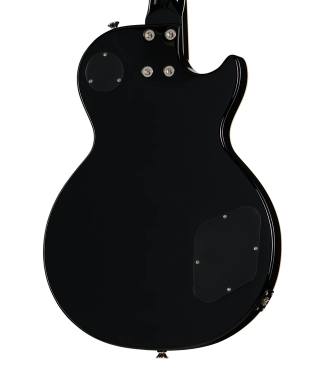 Epiphone Les Paul Tribute Plus Left-Handed - Vintage Sunburst