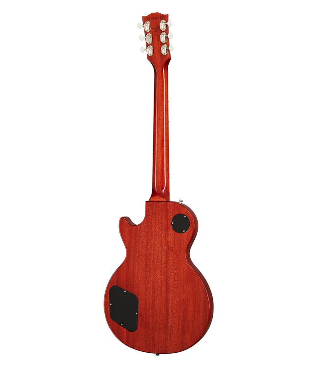 Gibson Les Paul Special - Vintage Cherry