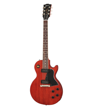 Gibson Gibson Les Paul Special - Vintage Cherry