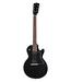 Gibson Gibson Les Paul Special - Ebony