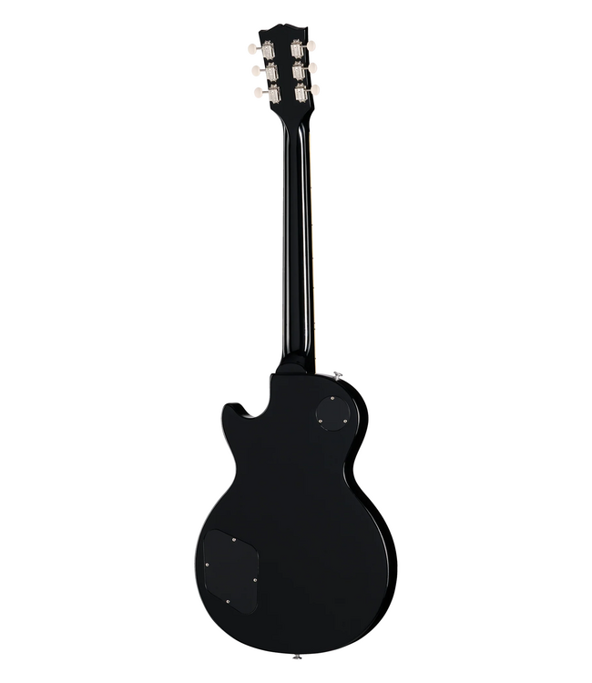 Gibson Les Paul Special - Ebony