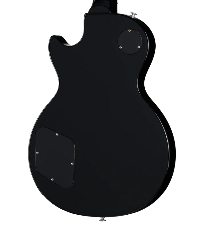 Gibson Les Paul Special - Ebony