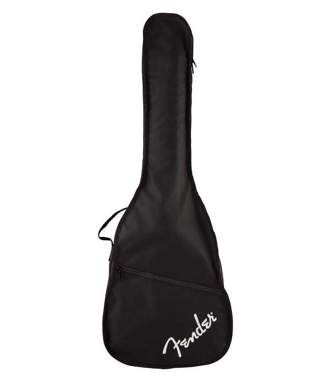 Fender California Standard Redondo Mini - 3-Colour Sunburst