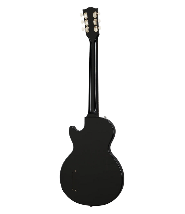 Gibson Les Paul Junior - Ebony