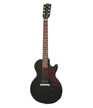 Gibson Gibson Les Paul Junior - Ebony