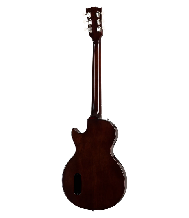 Gibson Les Paul Junior - Vintage Tobacco Burst
