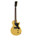 Gibson Gibson Les Paul Junior - TV Yellow