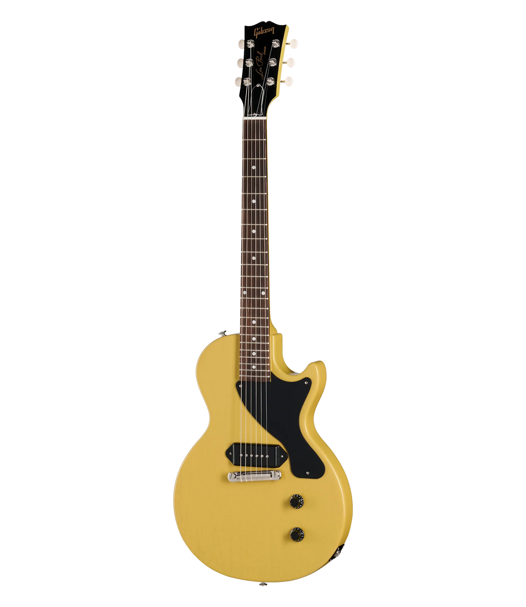 gibson-gibson-les-paul-junior-