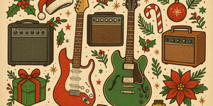 Black Friday / Holiday Hours