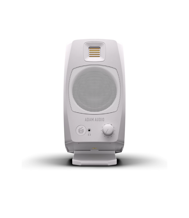 Adam Audio D3V Active 2-Way Desktop Monitors