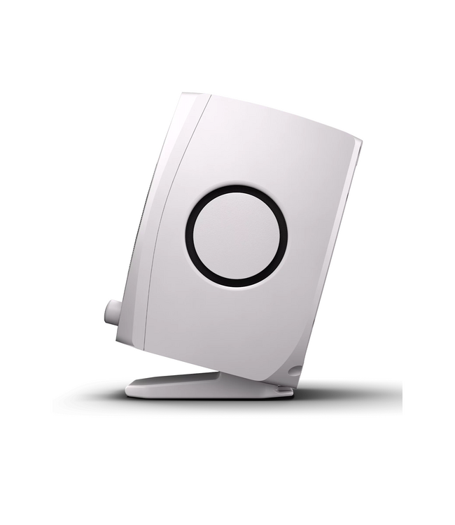 Adam Audio D3V Active 2-Way Desktop Monitors