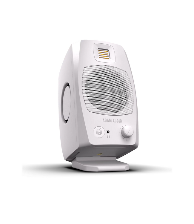 Adam Audio D3V Active 2-Way Desktop Monitors