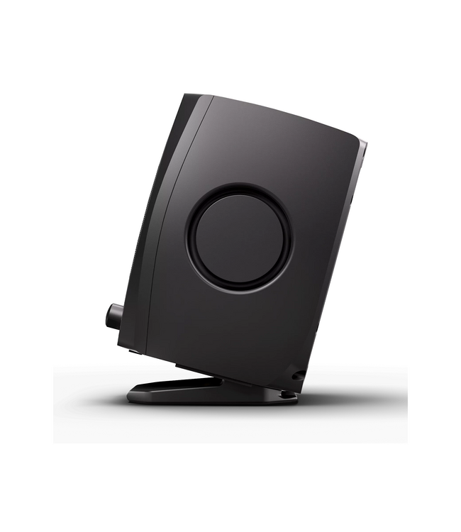 Adam Audio D3V Active 2-Way Desktop Monitors